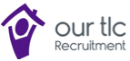 tlc recruitment logo